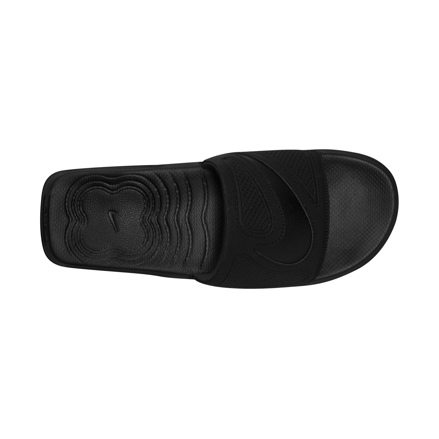 NIKE AIR MAX CIRRO image number null