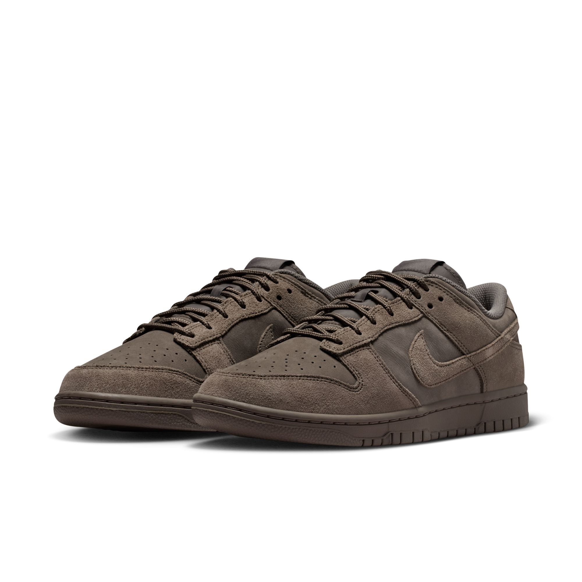 Nike Dunk Low Retro SE image number null