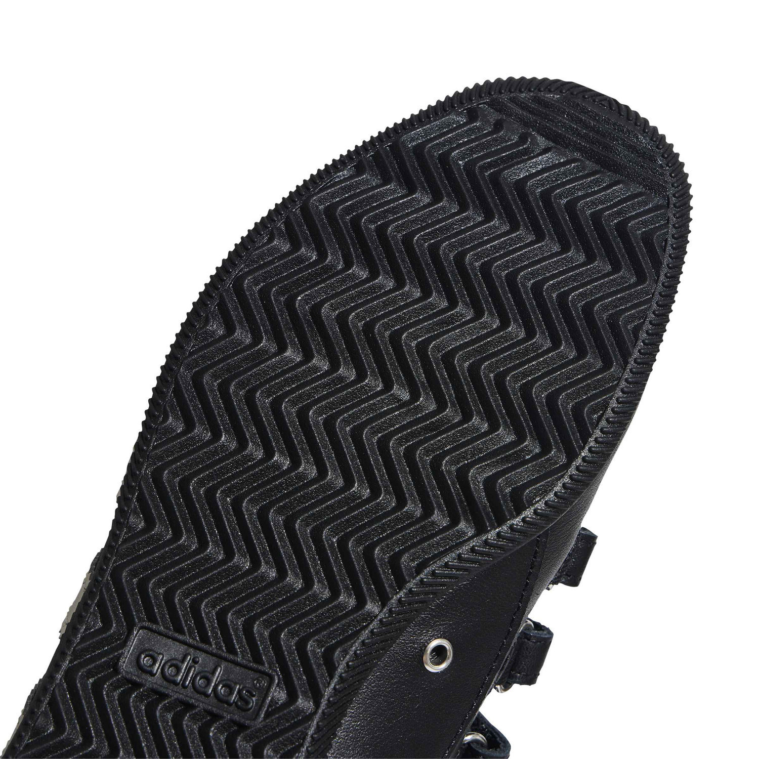 ADIDAS ANFU MJ W image number null