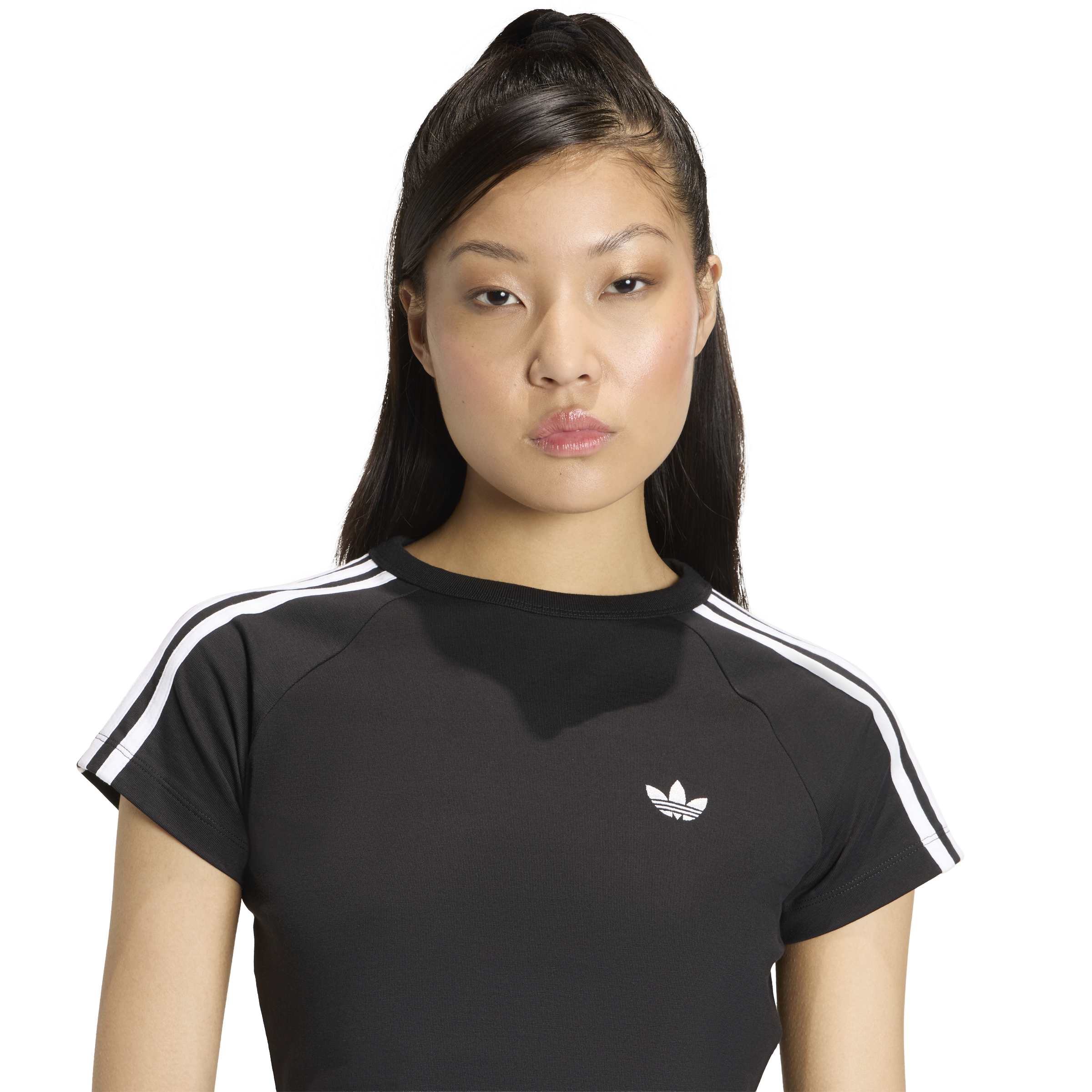 SST BABY TEE image number null