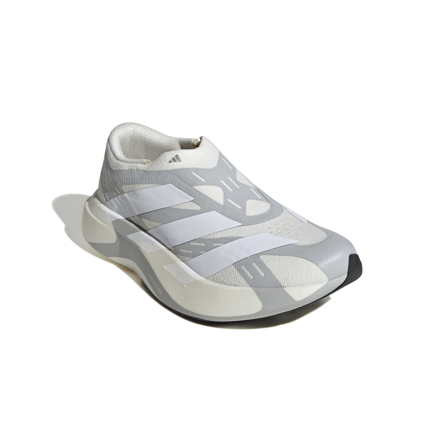 Adizero EVO SL LACELESS W image number null