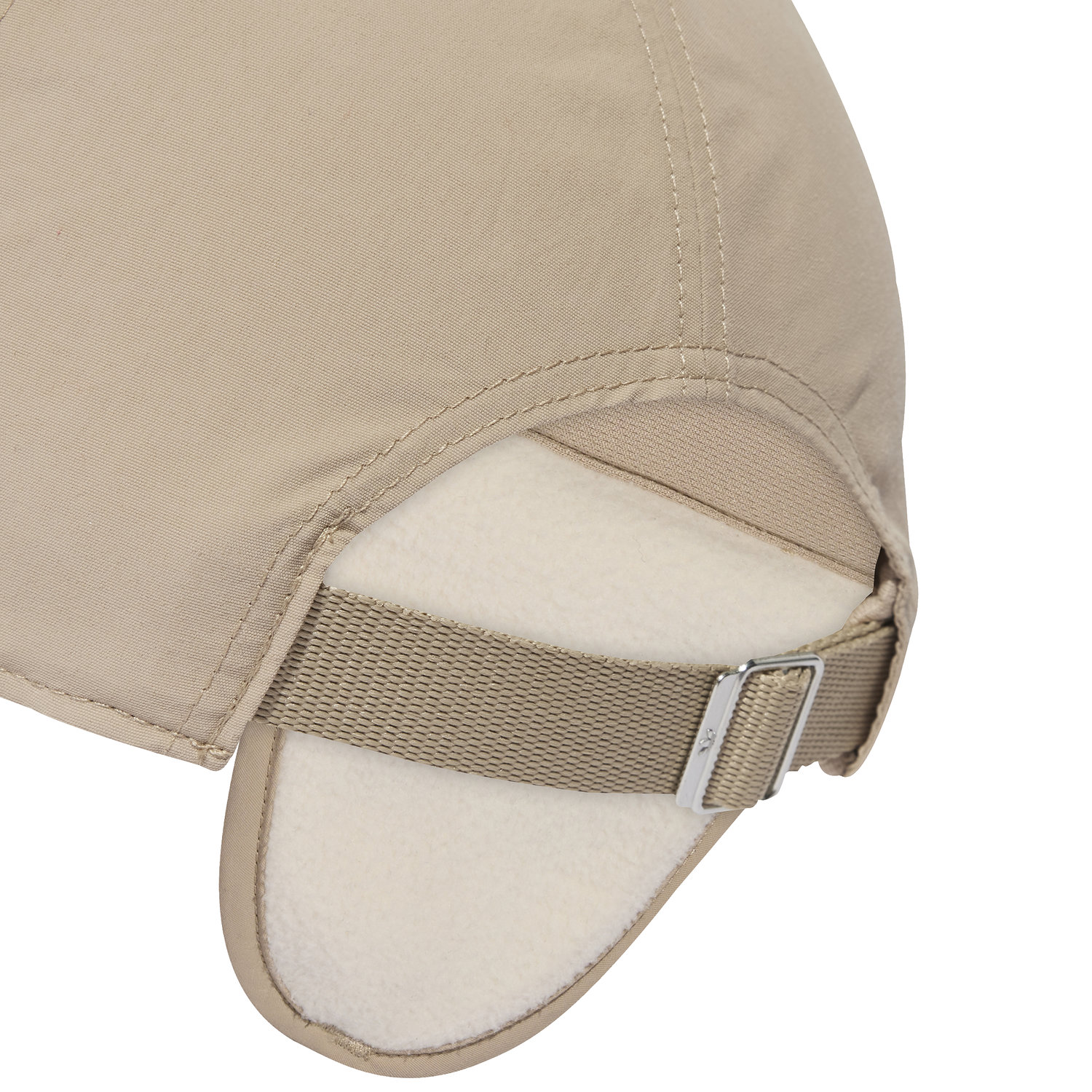 EARFLAP C image number null