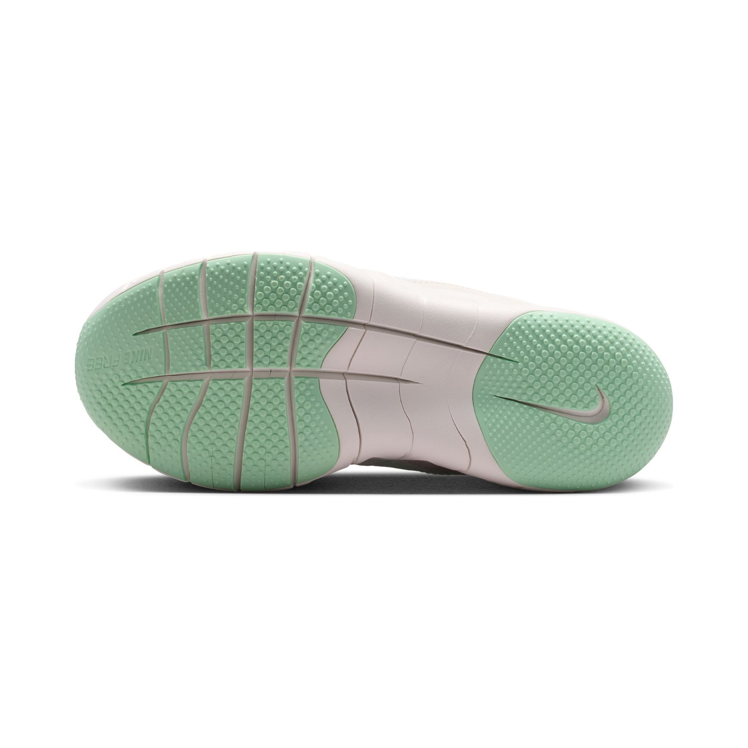 NIKE FREE RIDE (GS) image number null