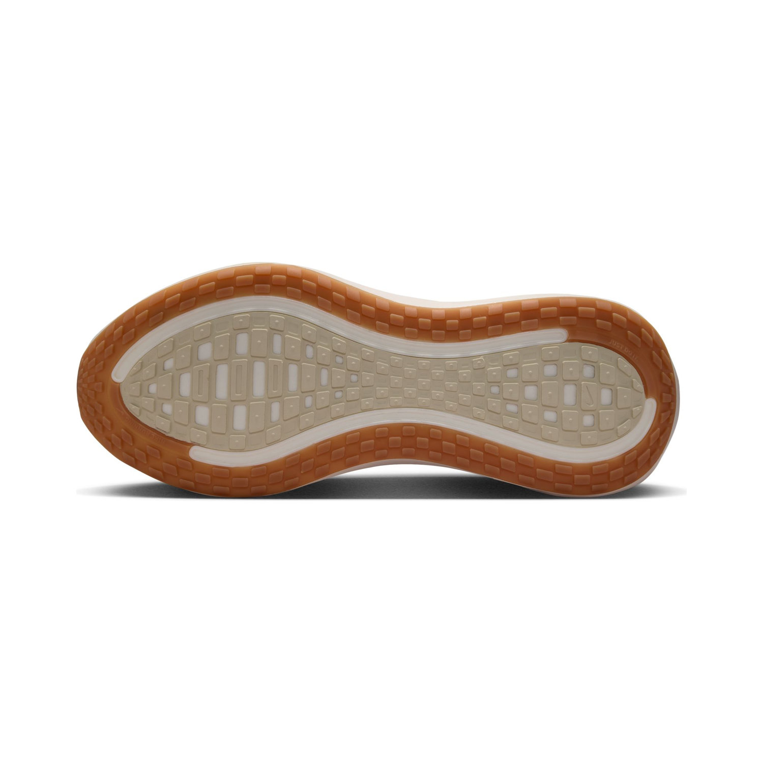 NIKE VOMERO PLUS ESS image number null