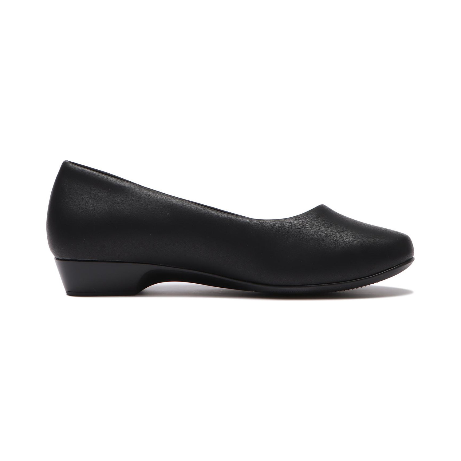 WEDGE PUMPS 2.5 image number null