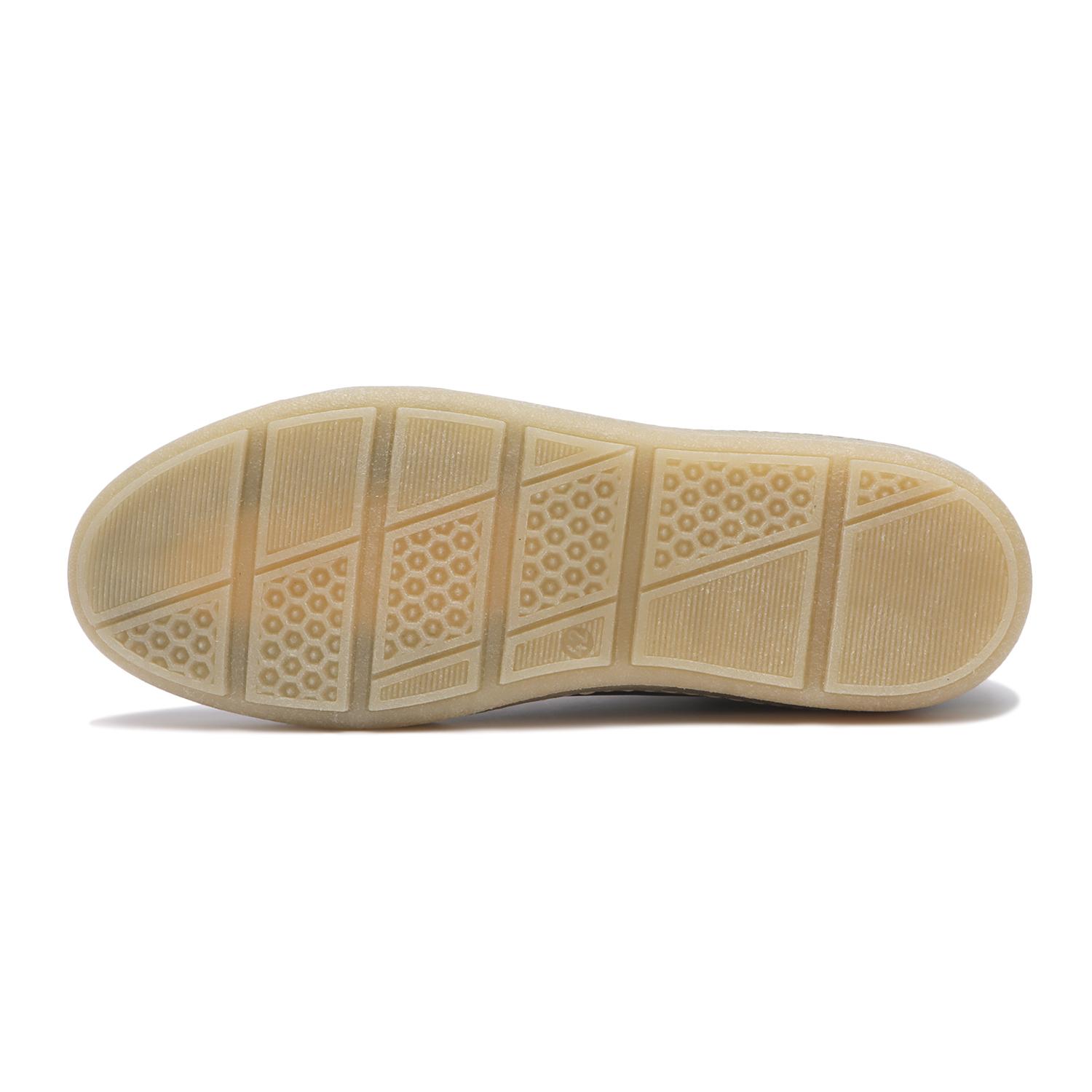GUM LACE DUE image number null