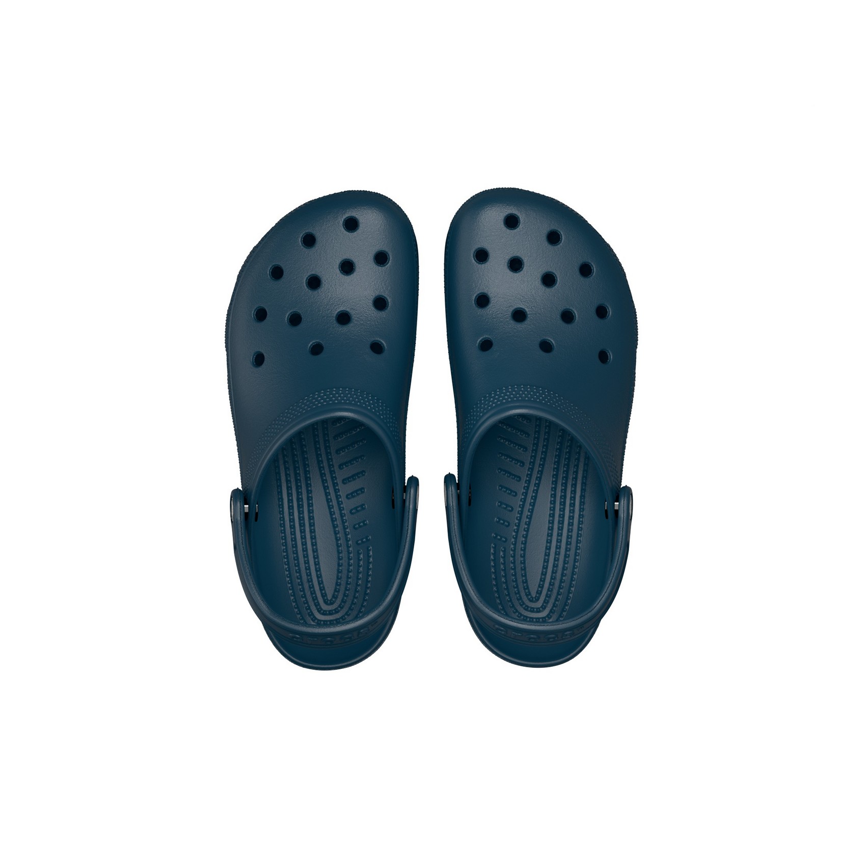 CLASSIC CLOG image number null