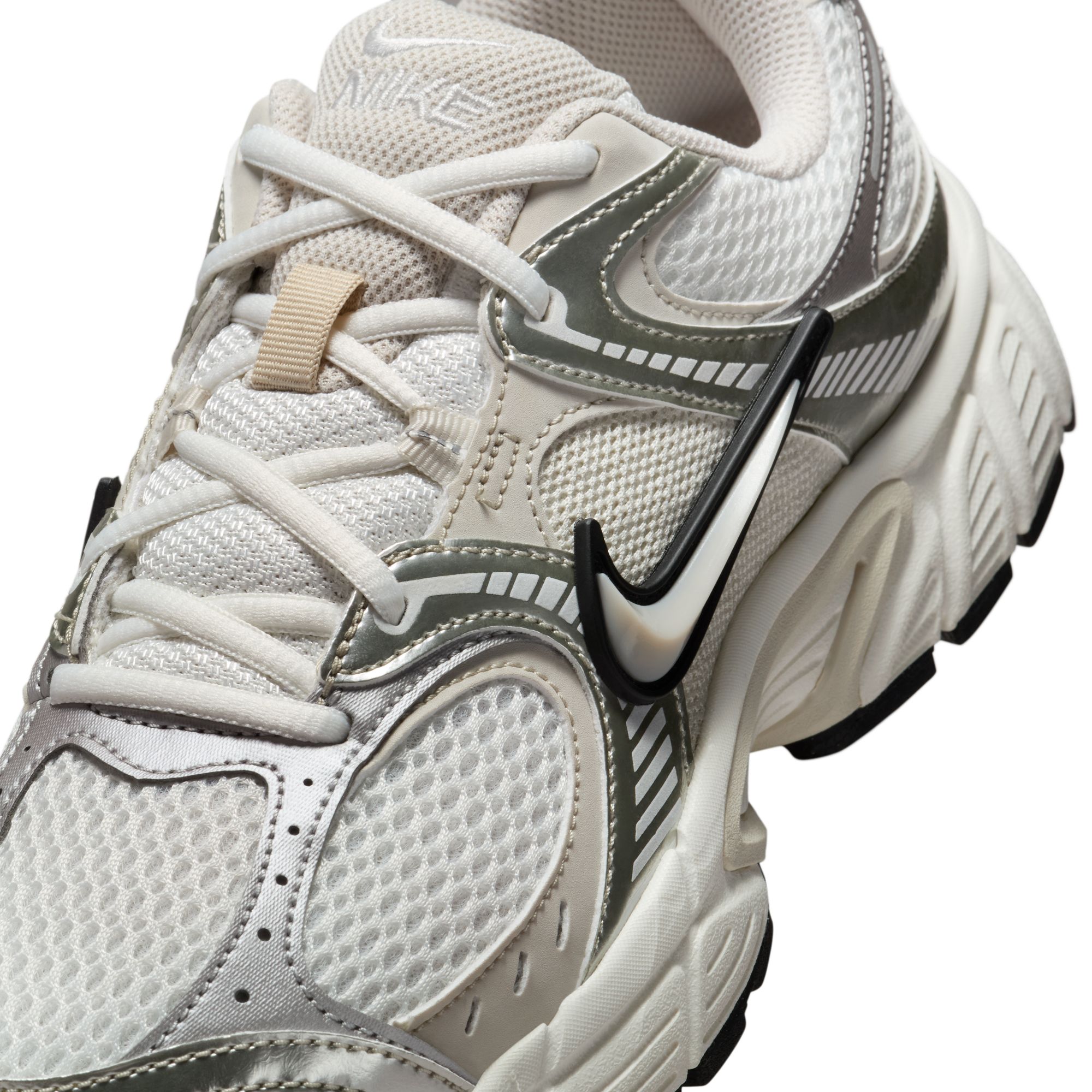 Nike V5 RNR image number null