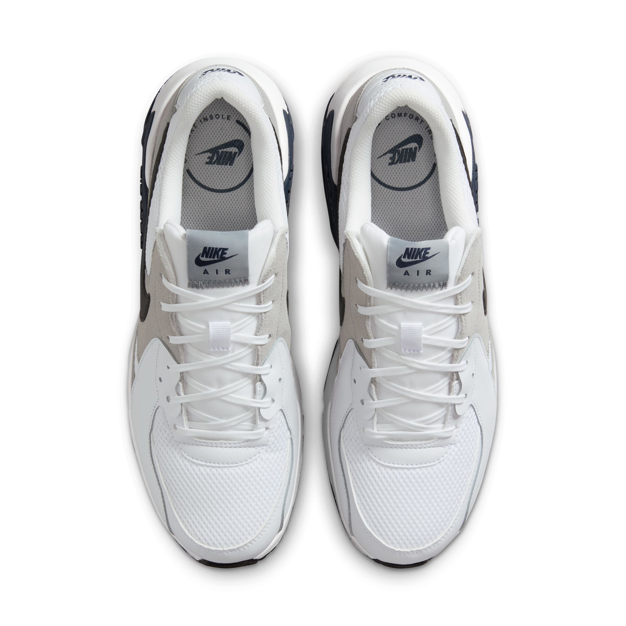 NIKE AIR MAX EXCEE image number null