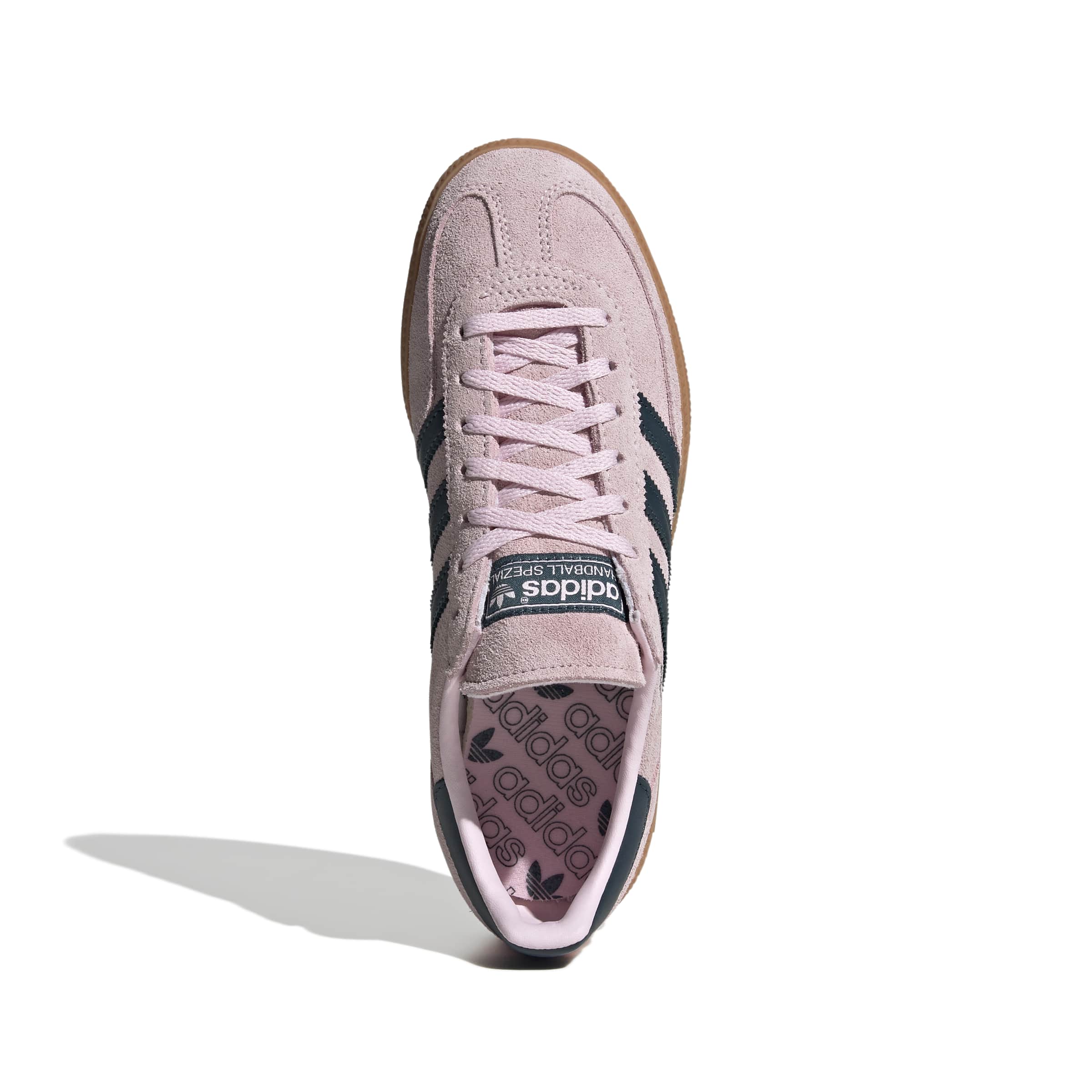 HANDBALL SPEZIAL W image number null
