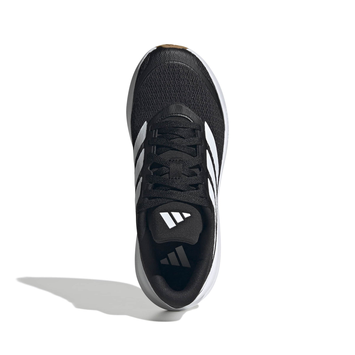 RUNFALCON 6 J image number null