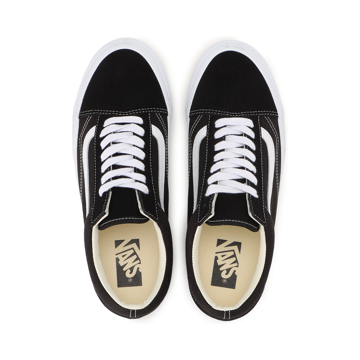 LX OLD SKOOL image number null