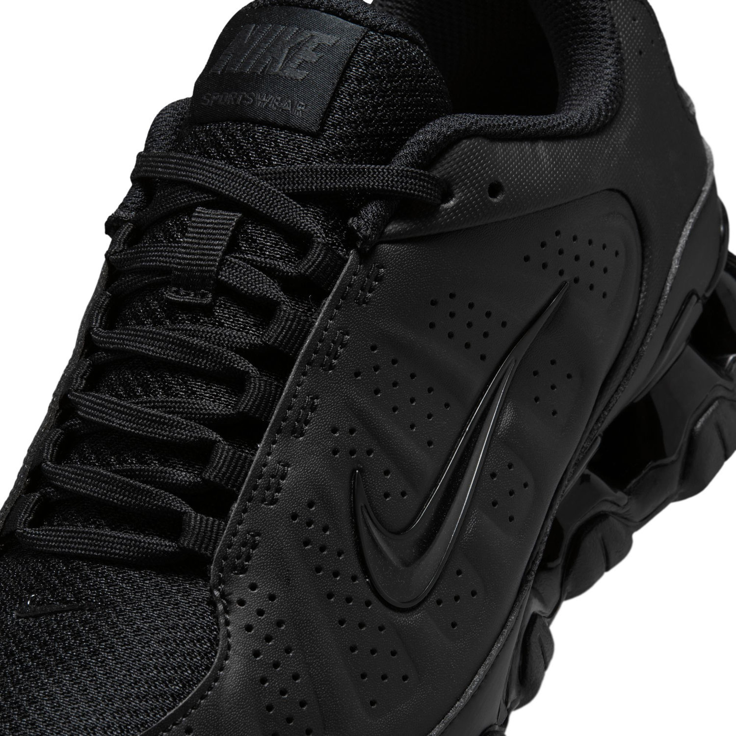 Nike Reax 8 SL image number null