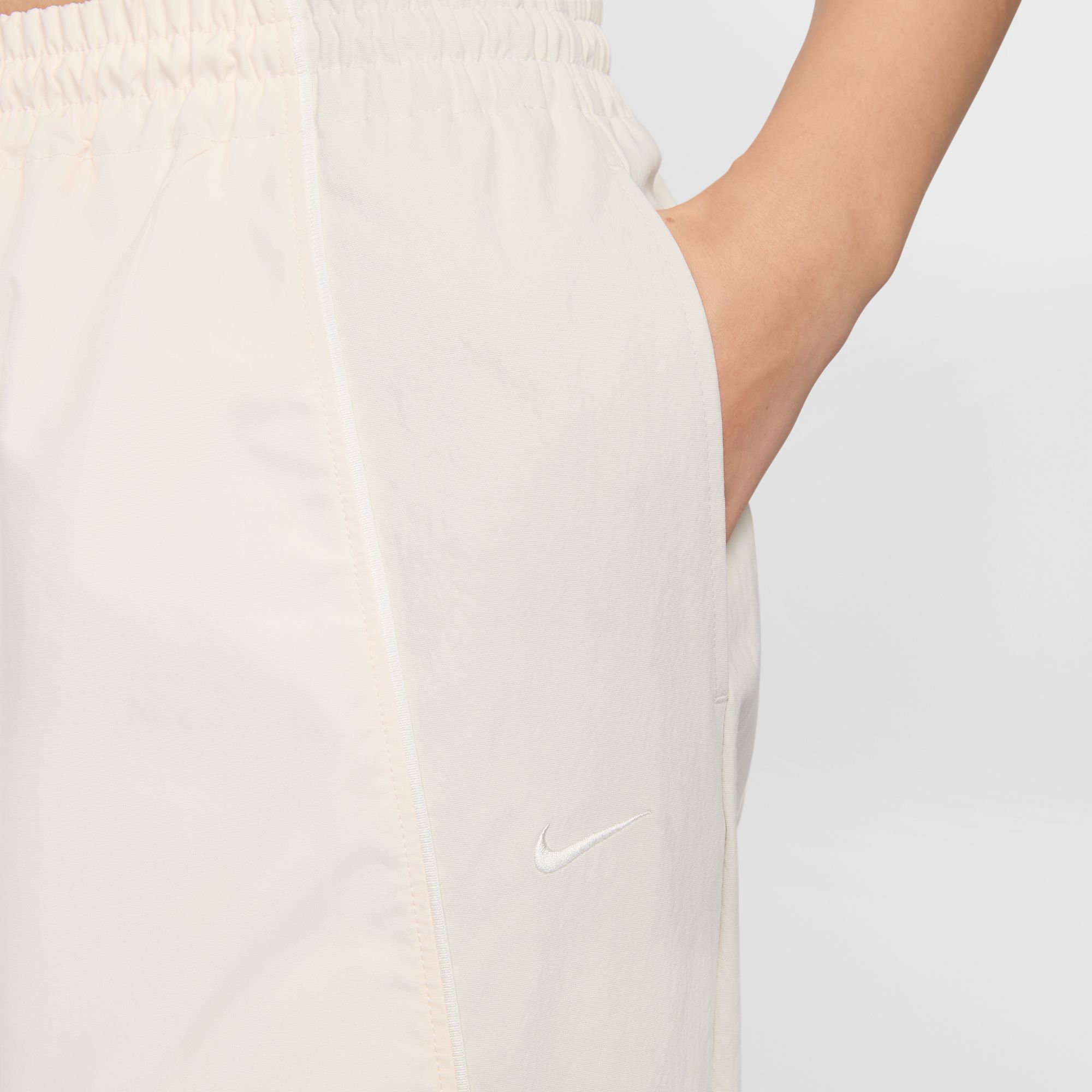 Nike Sportswear image number null