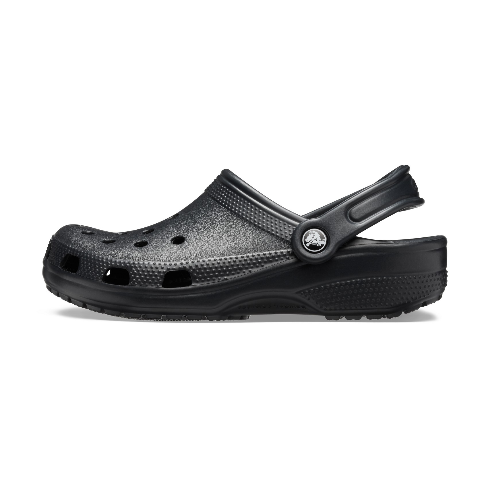 CLASSIC CLOG