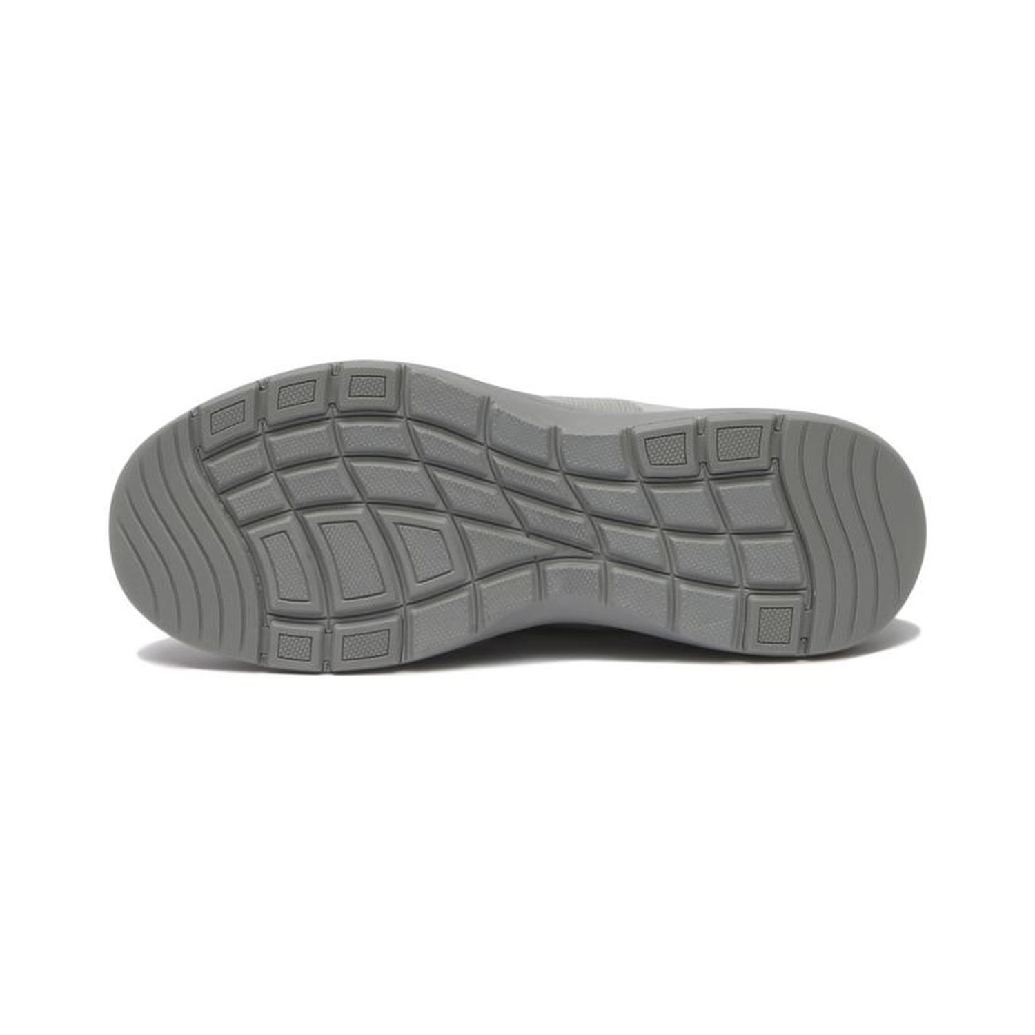 DRY MESH SANDAL image number null