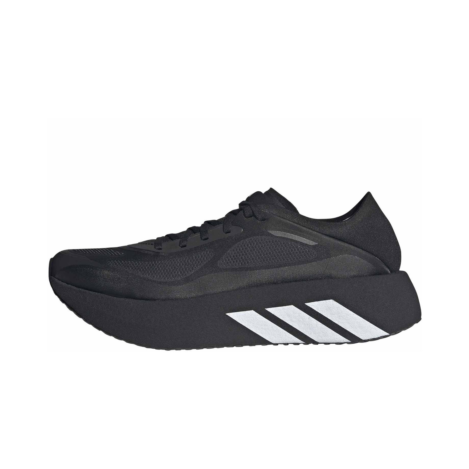HYPERBOOST RUN M