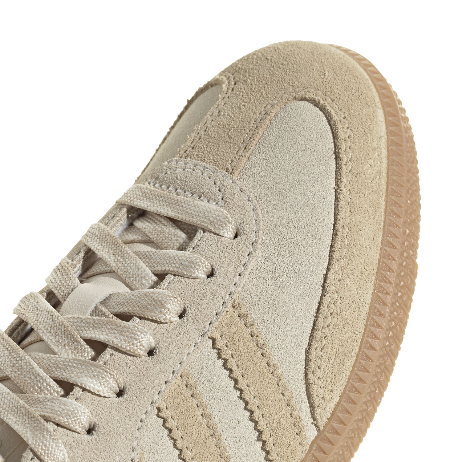 SAMBA OG W image number null