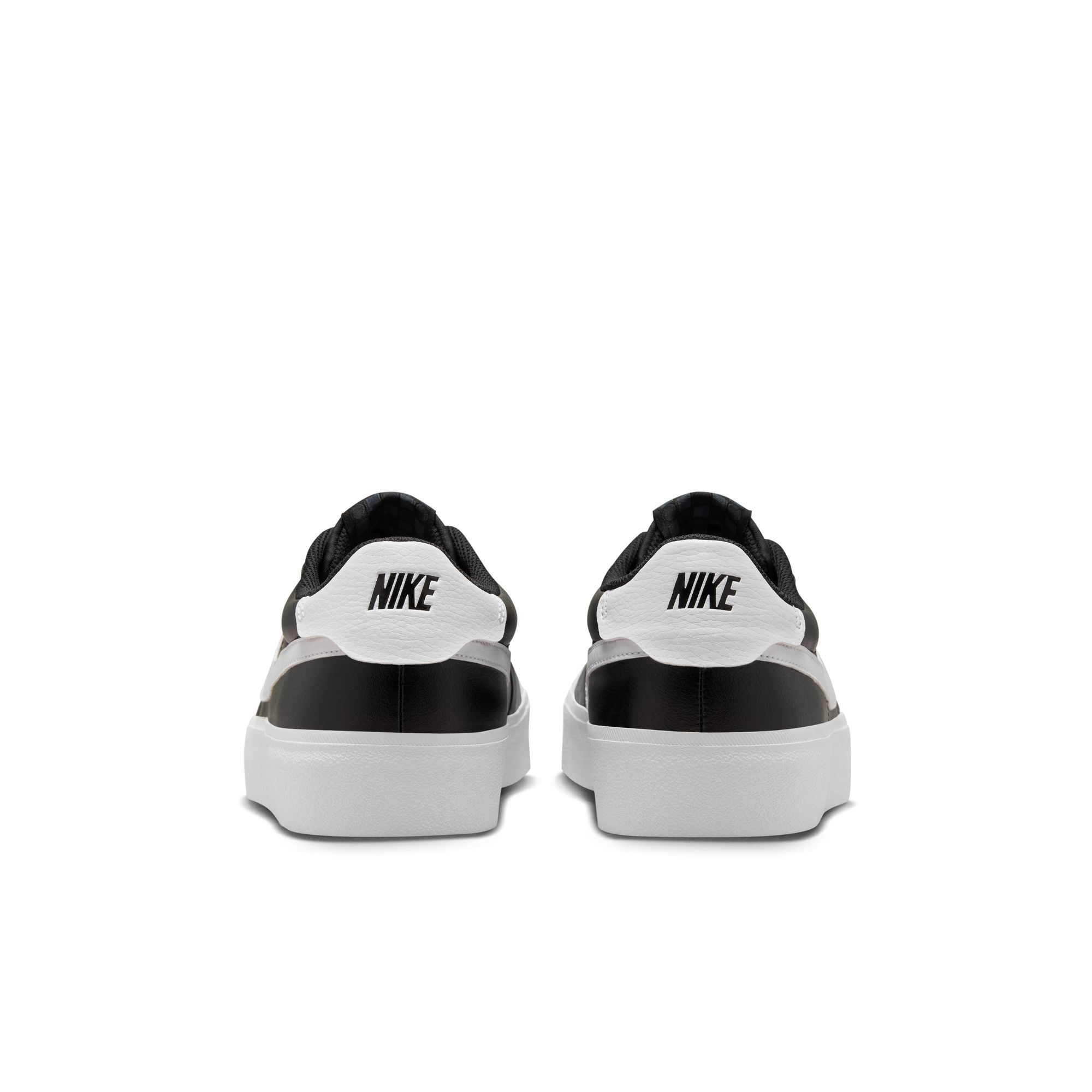 COURT SHOT image number null