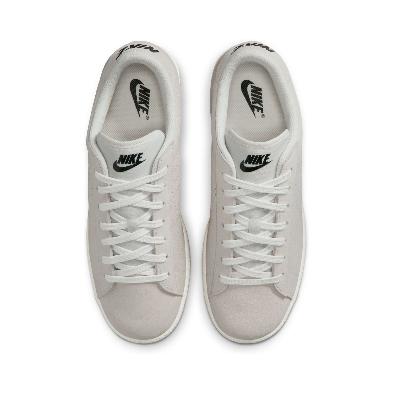 W TENNIS CLASSIC CS image number null