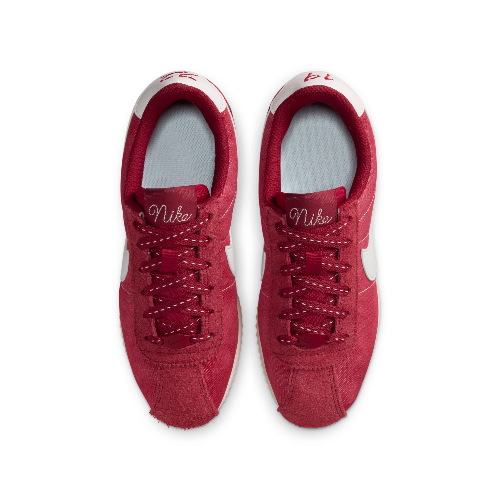 Nike Cortez SE image number null