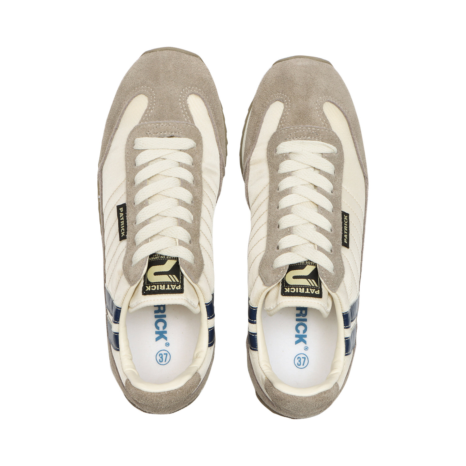 MARATHON image number null