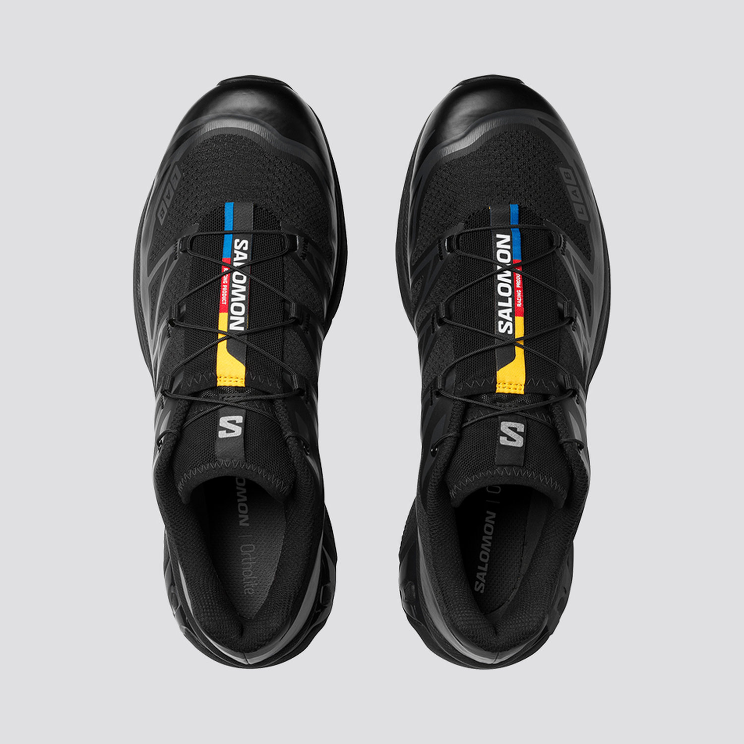 XT-6 image number null