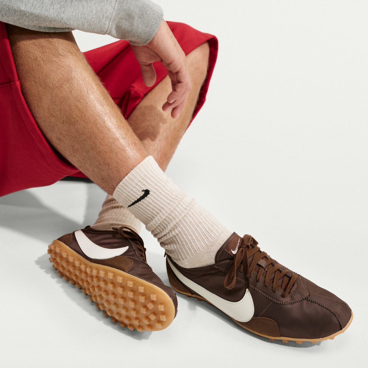 NIKE MOON SHOE OG image number null
