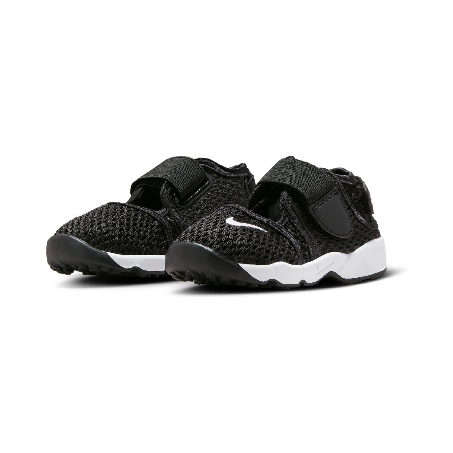 Nike Little Rift image number null