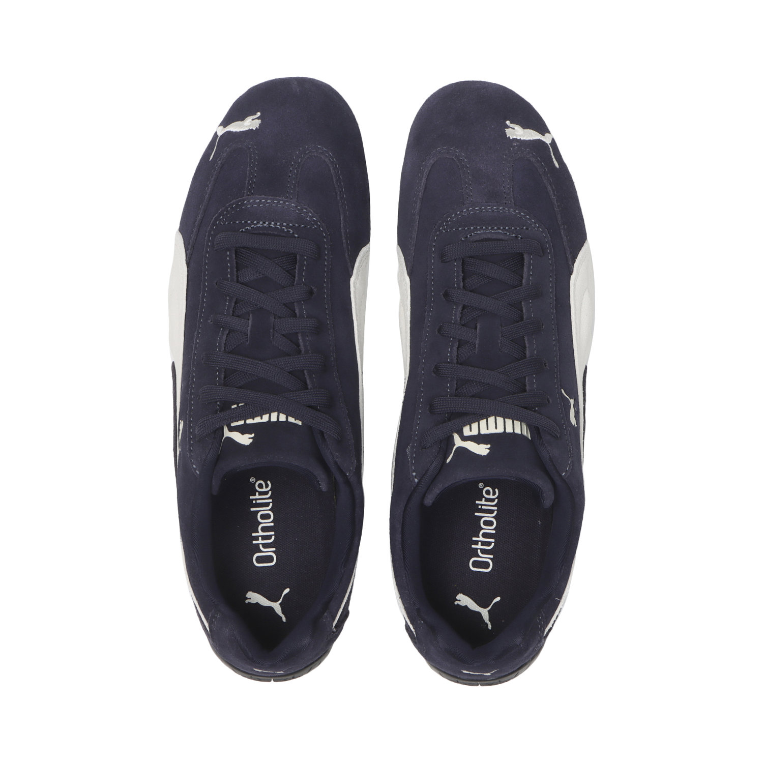 SPEEDCAT OG image number null