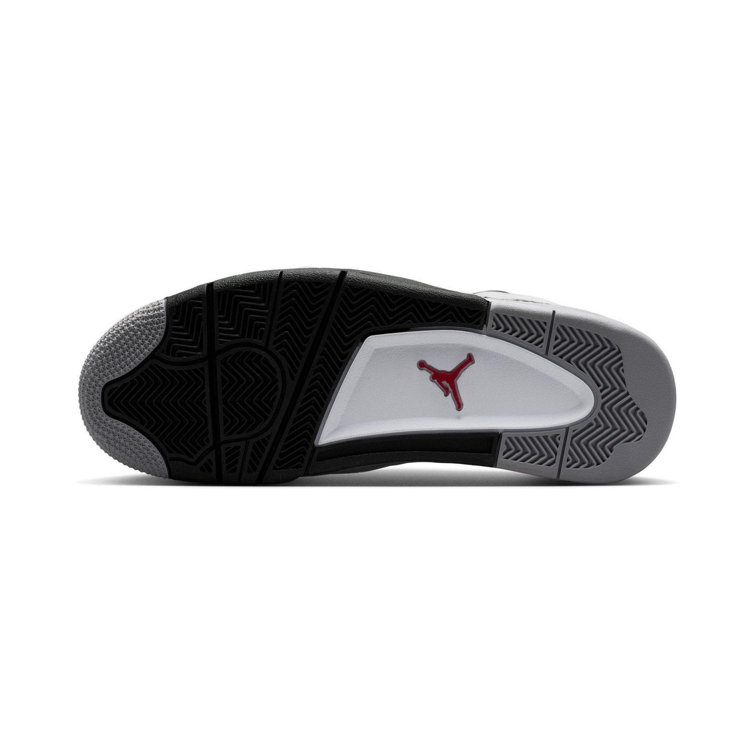 Jordan Son of Mars Low image number null