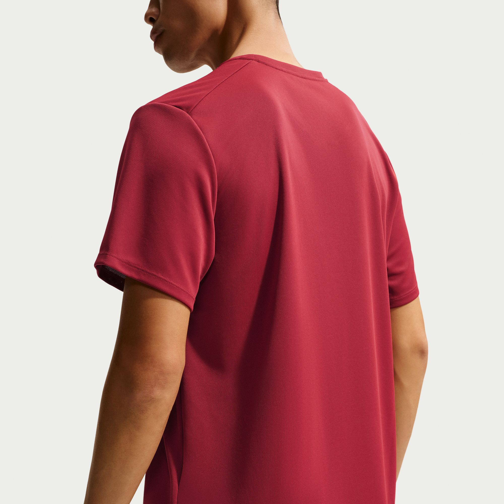 Nike Miler image number null