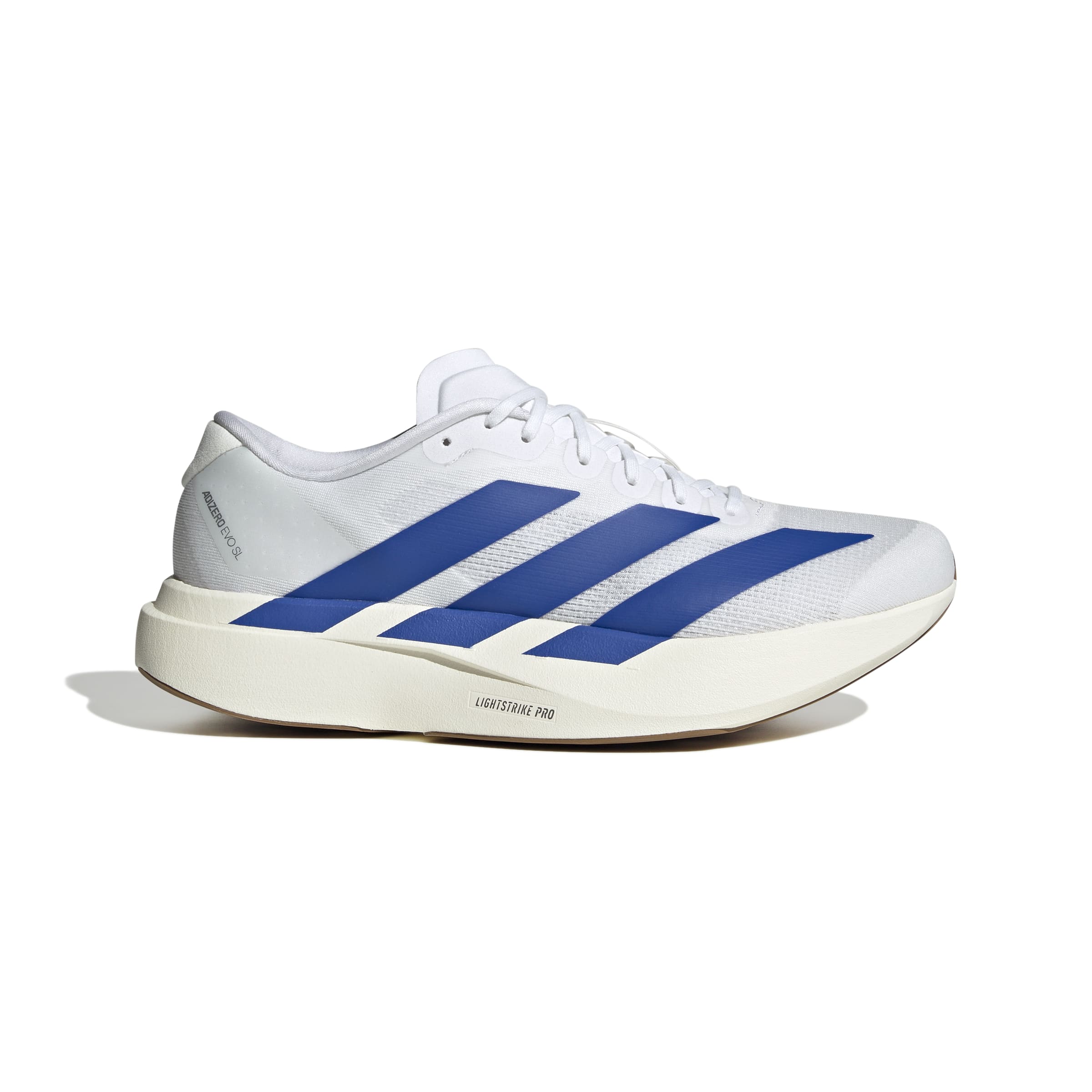 ADIZERO EVO SL M image number null