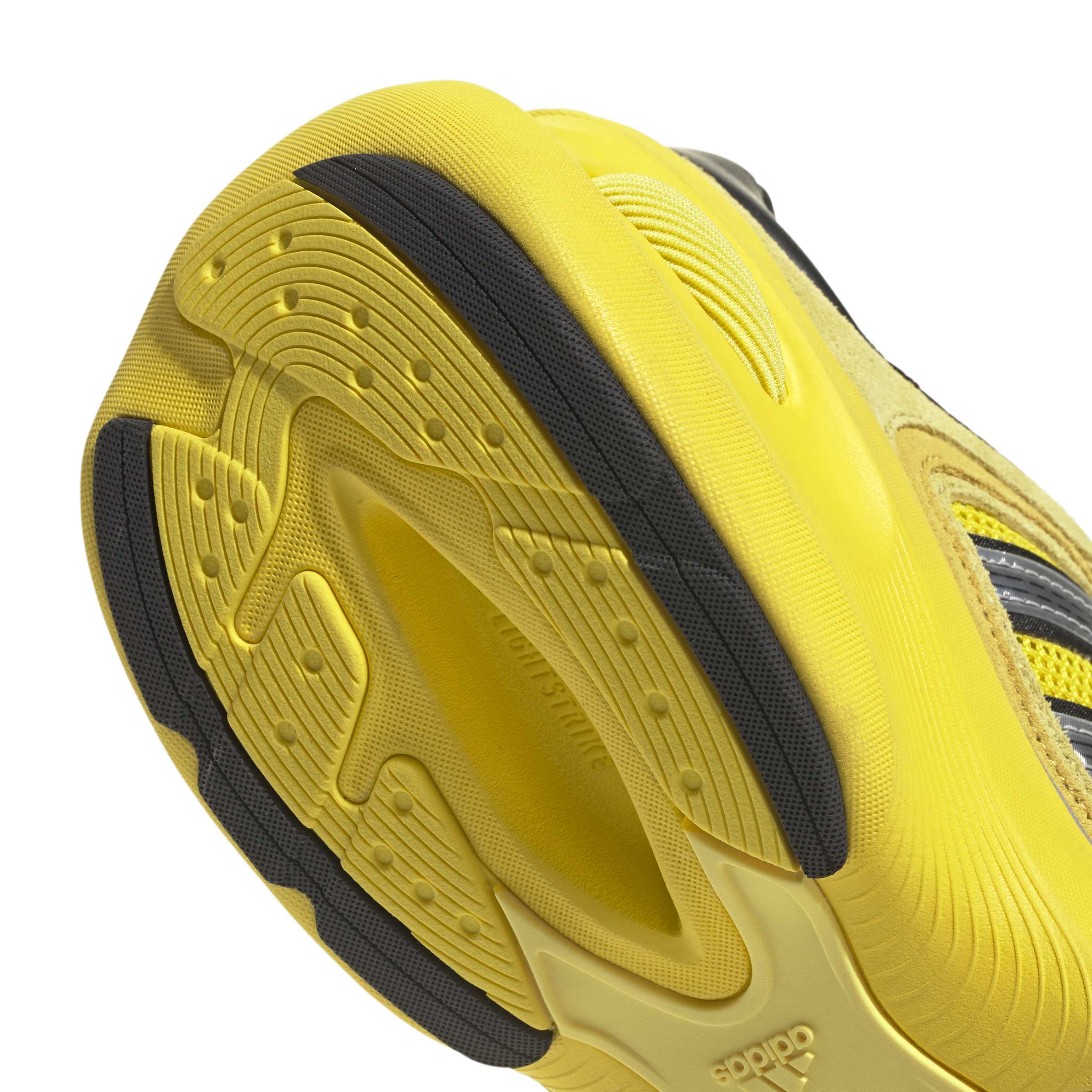 ADIZERO GOUKANA image number null