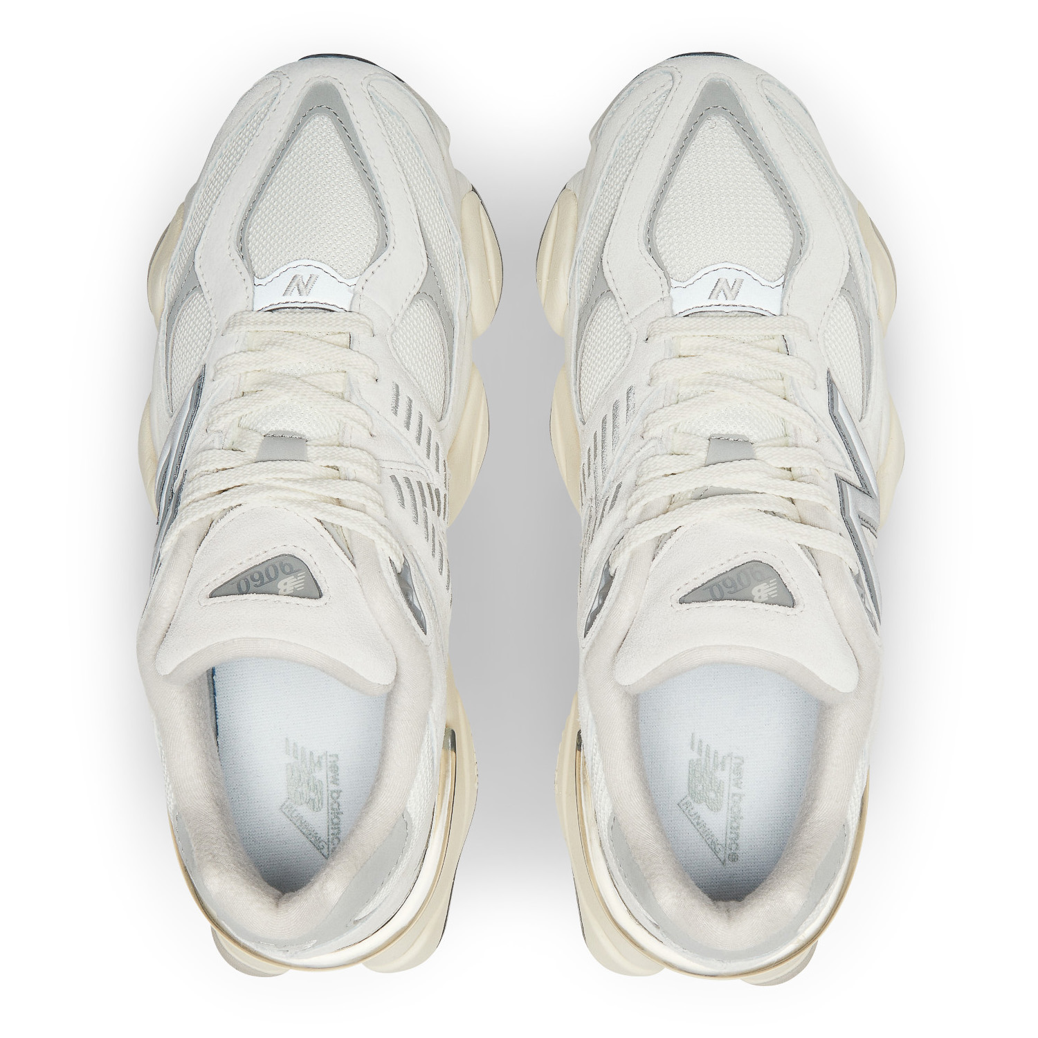 9060 image number null