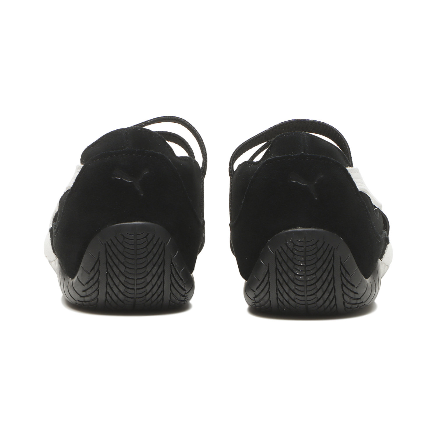 SPEEDCAT BALLET WNS image number null