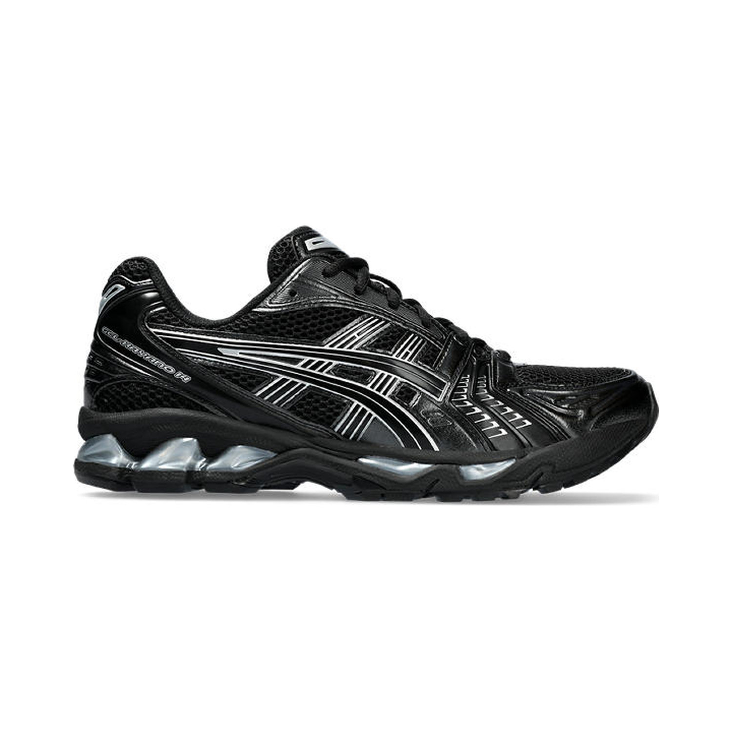 GEL-KAYANO 14 image number null