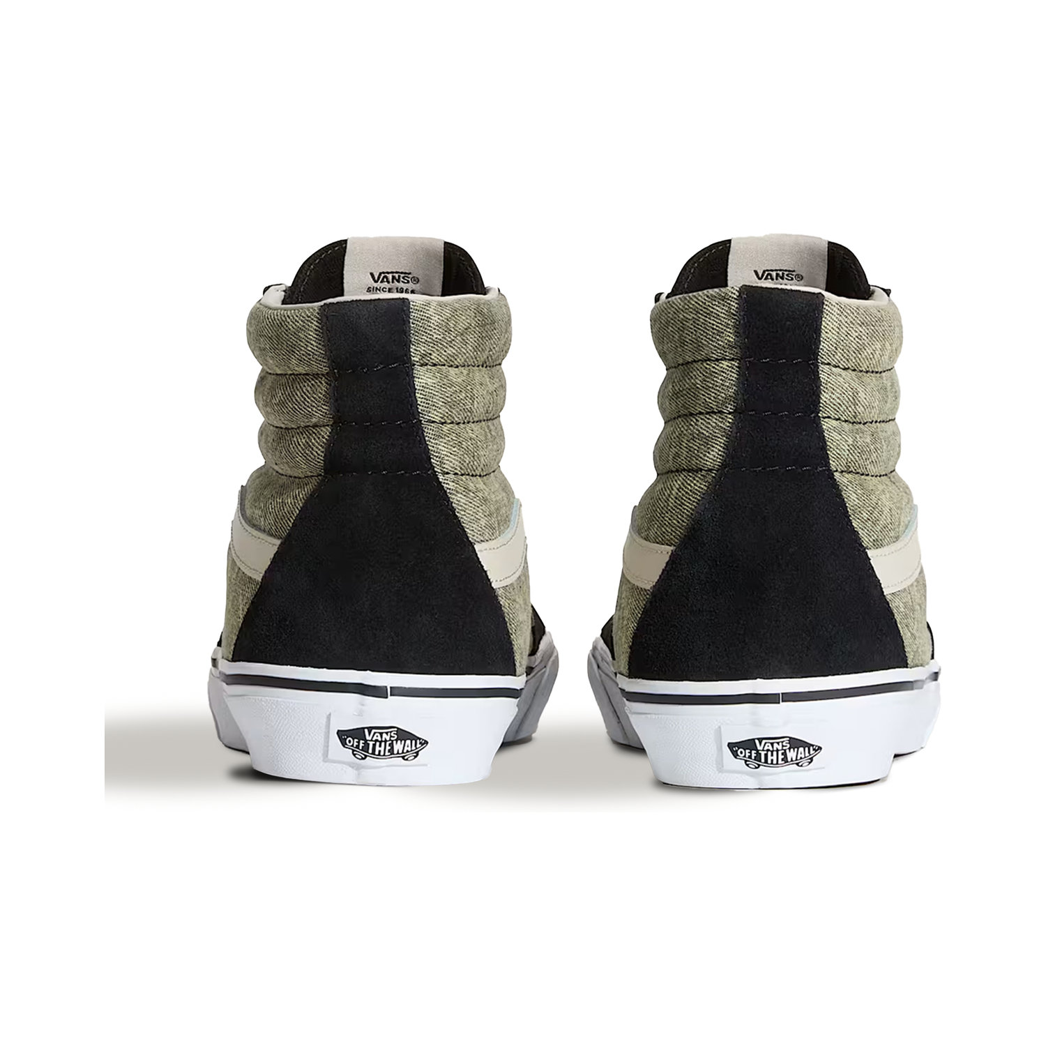 SK8-HI image number null