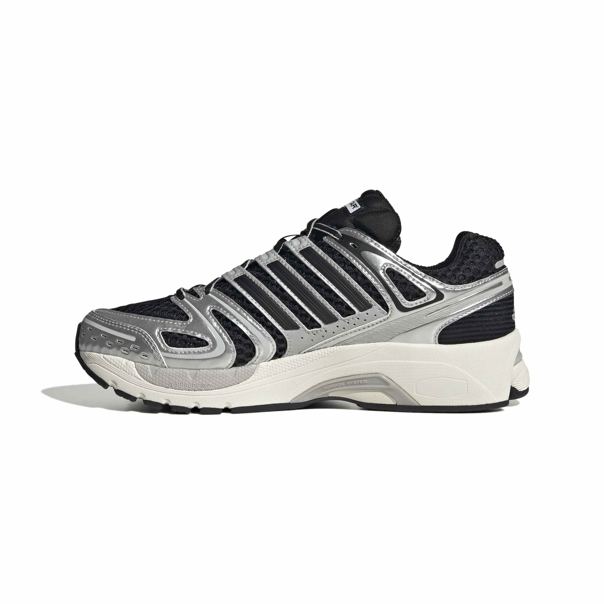 ADISTAR CONTROL 5