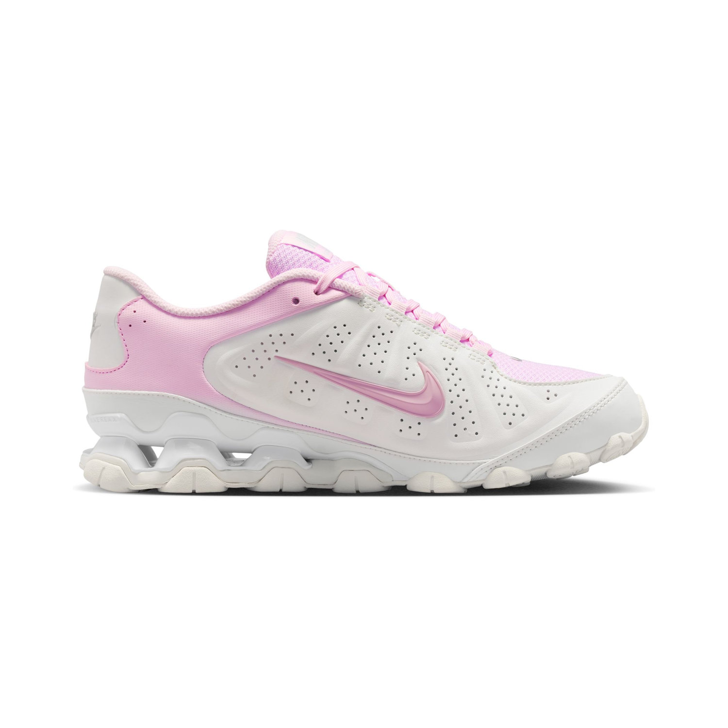 Nike Reax 8 SL image number null