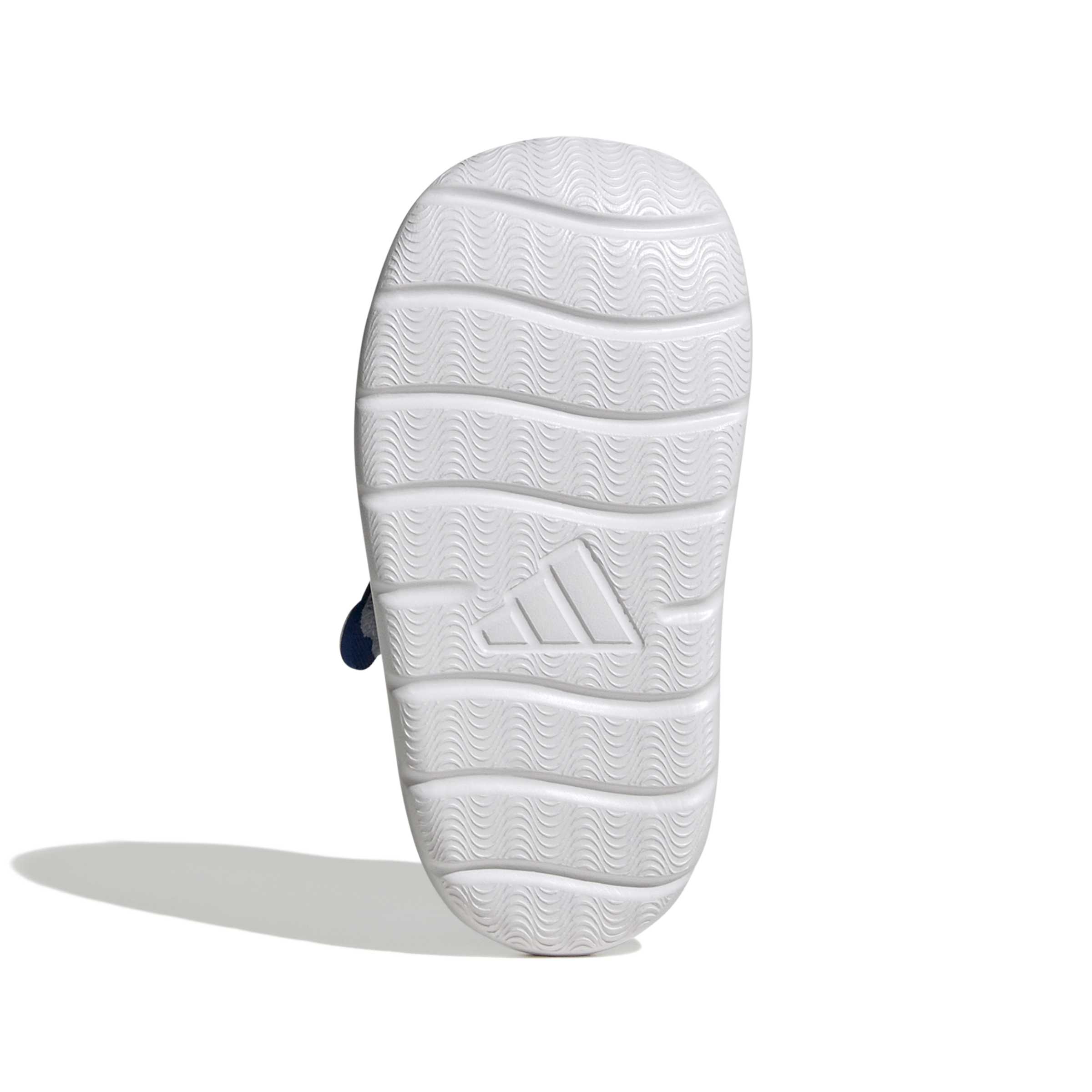 WATER SANDAL 2 I image number null
