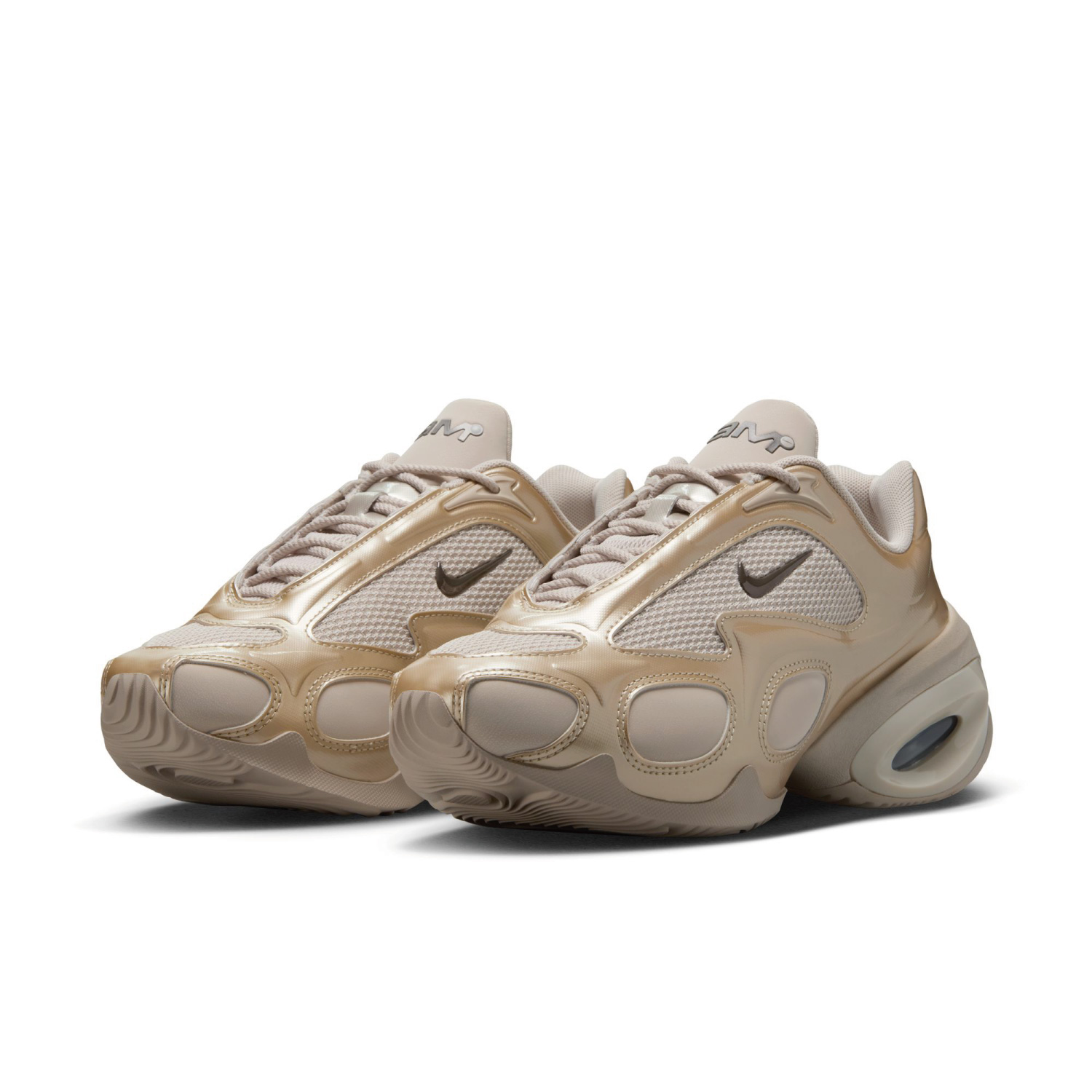 WMNS NIKE AIR MAX MUSE image number null