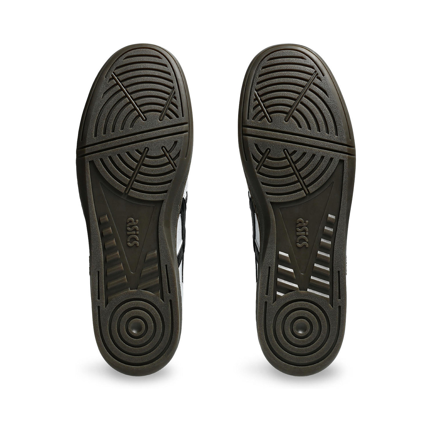 SKYHAND OG image number null