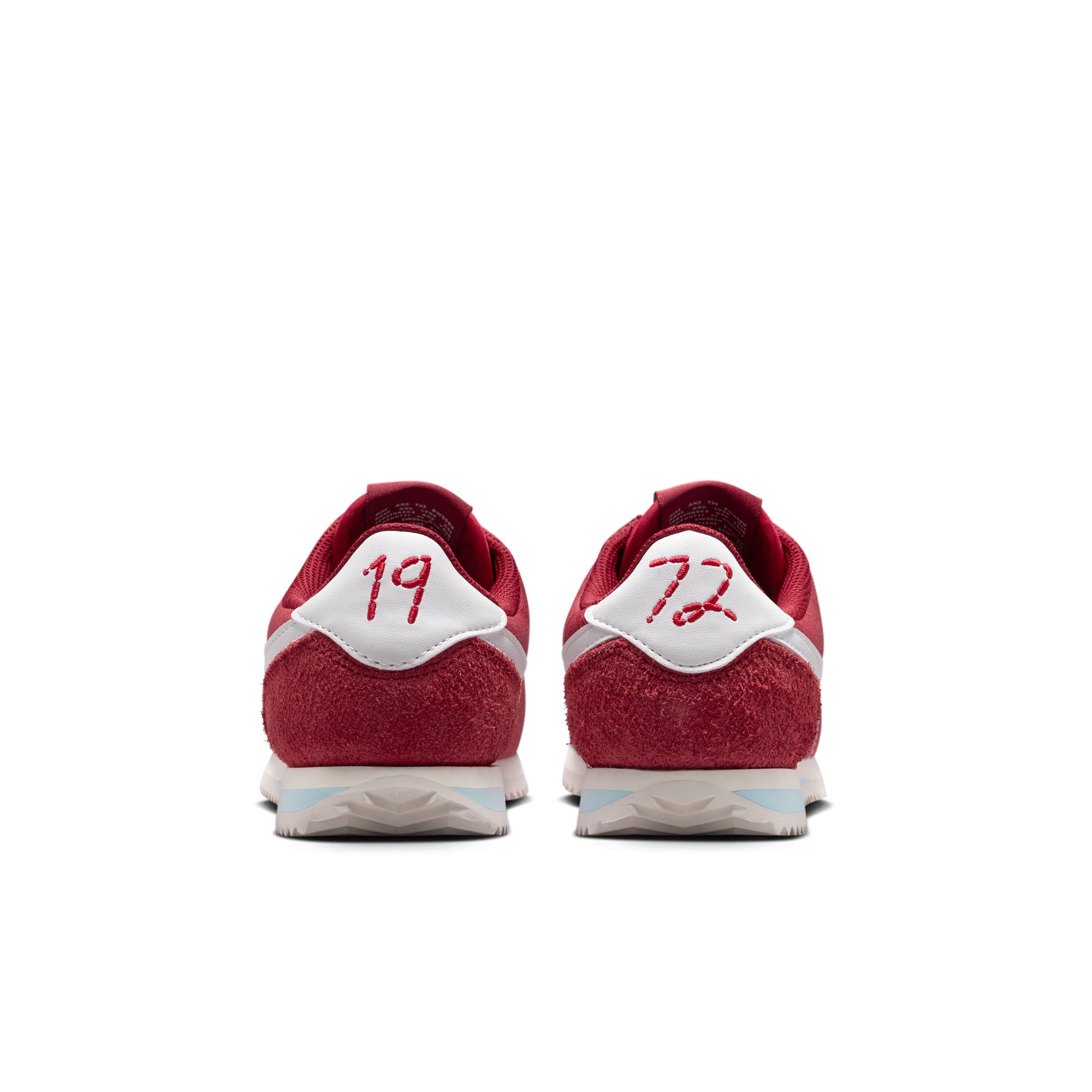 Nike Cortez SE image number null