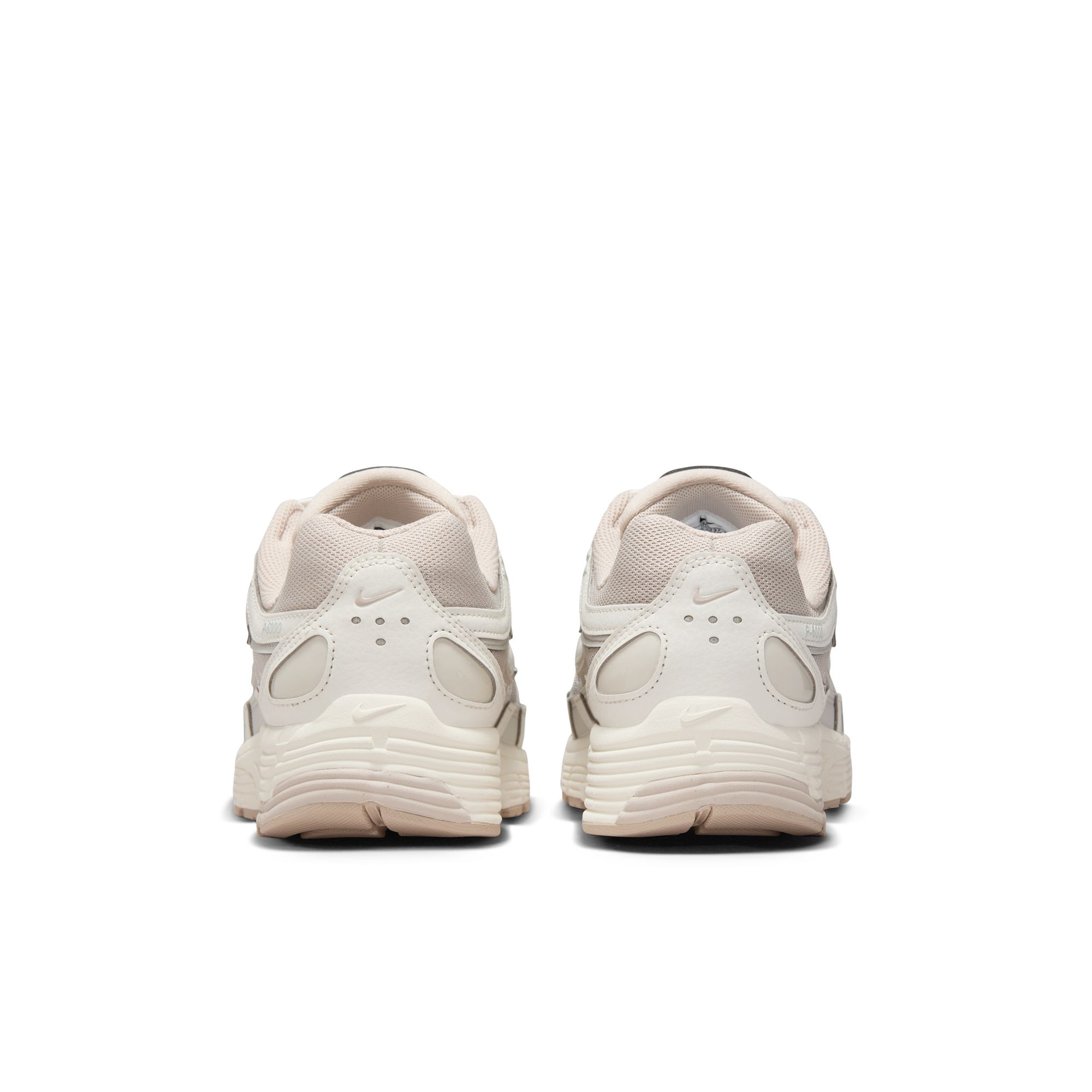 NIKE P-6000 image number null