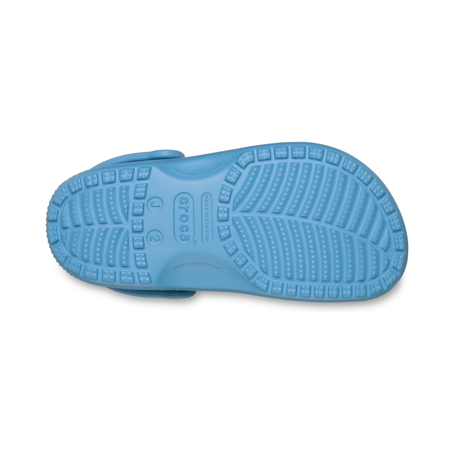 CLASSIC CLOG K image number null