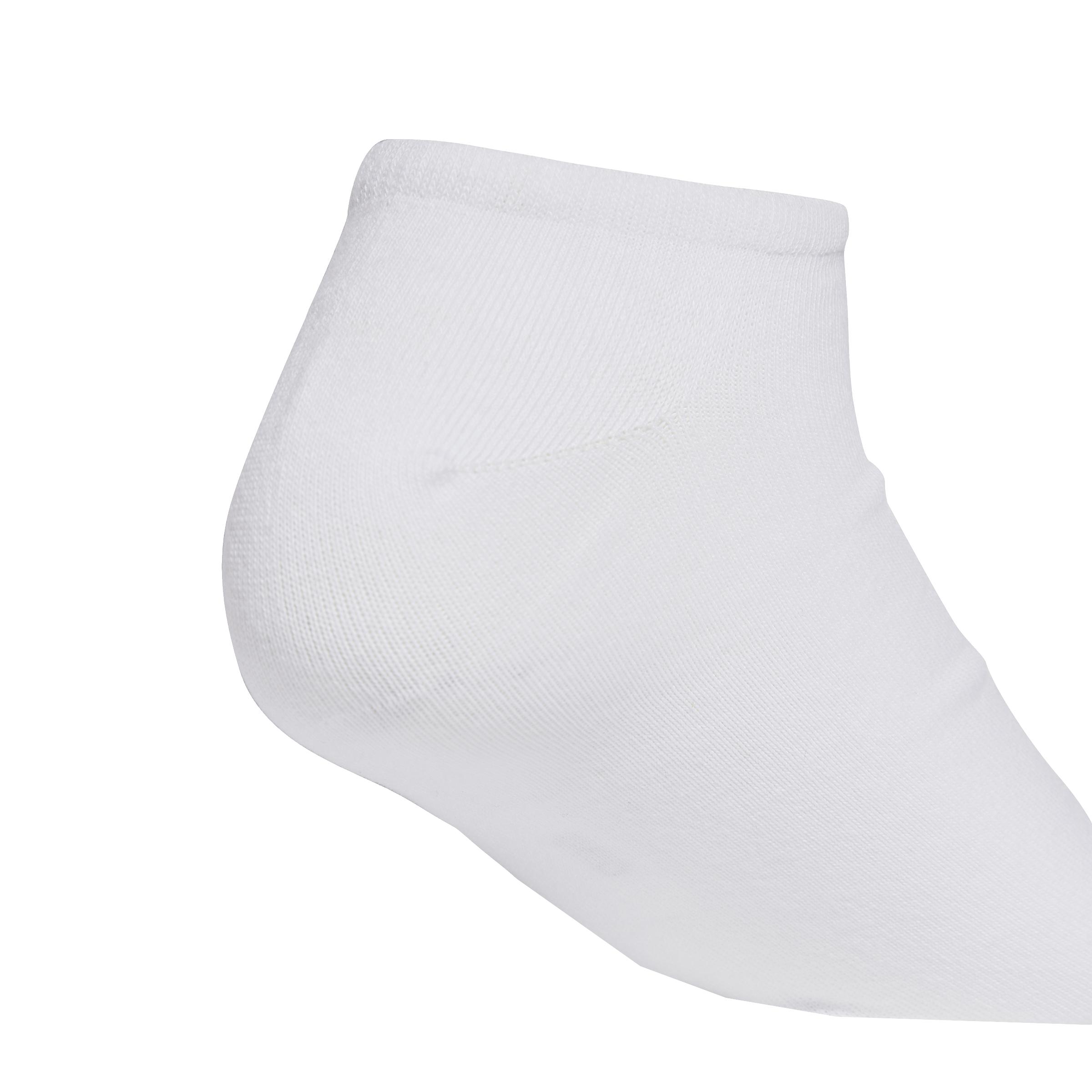 LINER SOCKS 3P image number null
