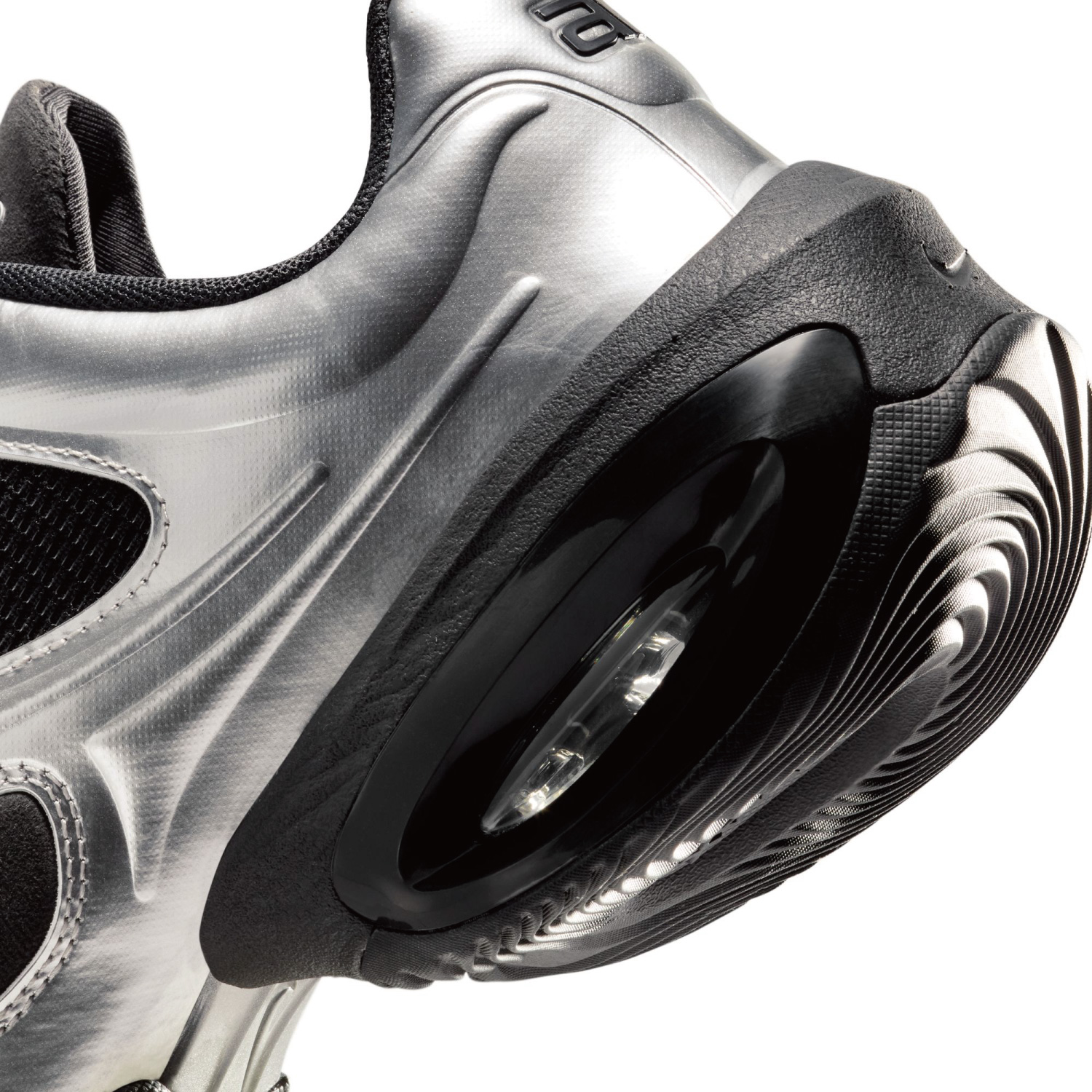 WMNS NIKE AIR MAX MUSE image number null