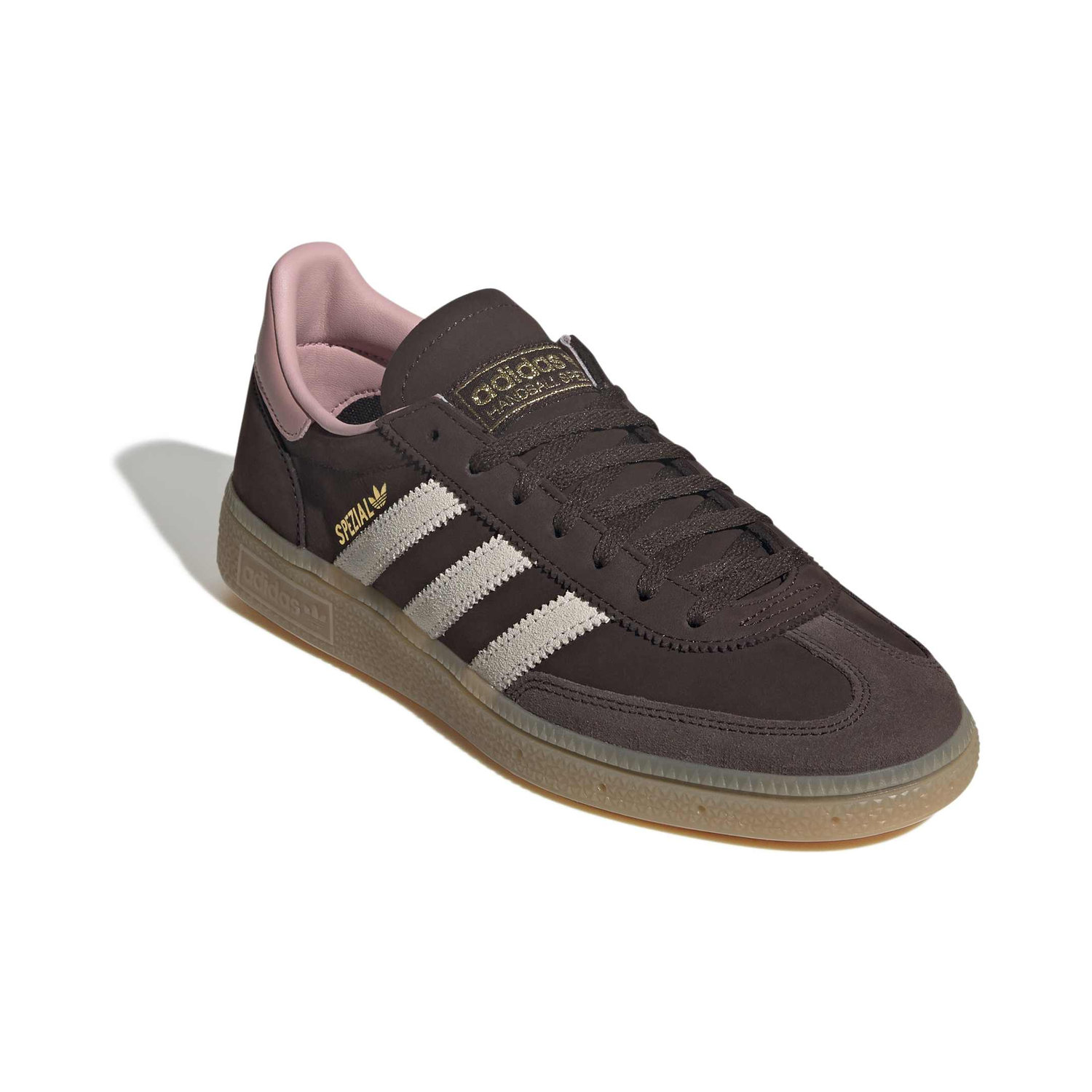 HANDBALL SPEZIAL W image number null