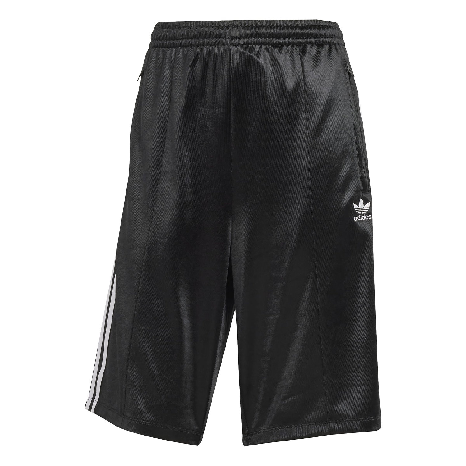 FIREBIRD SHORT image number null